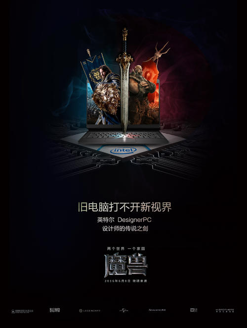 怎么买假的康涅狄格州出生证明
