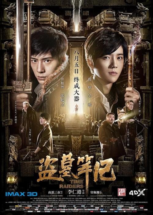 渥太华大学经济学文凭证书